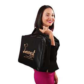 Lavest 2024 moda feminina